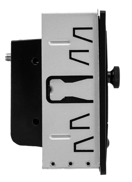 Автомагнитола ACV AD-7024 2DIN 4x45Вт 2000Mb Android 11 6.9" (43186)