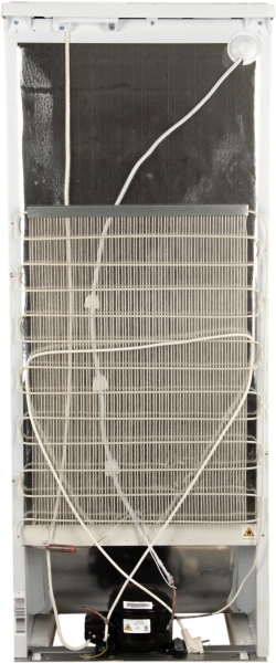 Холодильник Бирюса Б-6 1-нокамерн. белый (однокамерный)