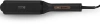 Щипцы Vitek VT-8407 45Вт черный макс.темп.:225С покрытие:турмалиновое