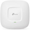 Точка доступа TP-Link EAP115 N300 10/100BASE-TX белый