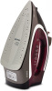 Утюг Vitek VT-8309 BK 2400Вт черный