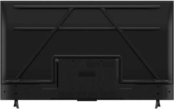 Телевизор LED TCL 55" 55P6K черный 4K Ultra HD 60Hz DVB-T DVB-T2 DVB-C DVB-S DVB-S2 USB WiFi Smart TV (RUS)