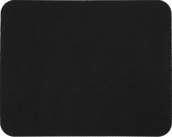 Коврик для мыши Cactus Leopard 250x200x3мм (CS-MP-D06S)