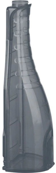 Ирригатор B.Well TH-912 белый