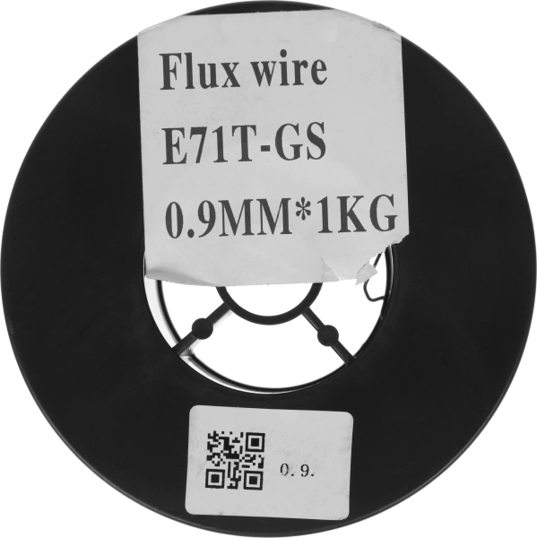 Проволока свар. Patriot 605001850 D0.9мм 1000гр