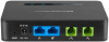 Шлюз IP Grandstream HT-812
