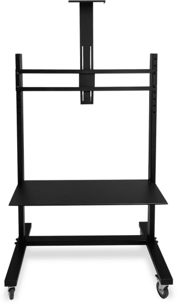 Стойка для интерактивных досок NexTouch NextMobi ECO 55-75" напольная