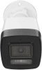 Камера видеонаблюдения IP HiWatch DS-I450 2.8-2.8мм цв. корп.:белый (DS-I450 (2.8 MM))