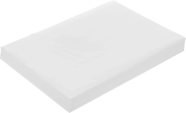 Бумага Lomond Ultra DS Matt CLC 0300641 A4/105г/м2/250л./белый матовое/матовое для лазерной печати