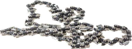 Цепь для цепных пил Champion A050-L-52E 3/8" 52звен.