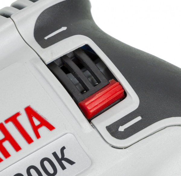 Перфоратор Ресанта П-28-800К патрон:SDS-plus уд.:3.4Дж 800Вт (кейс в комплекте)