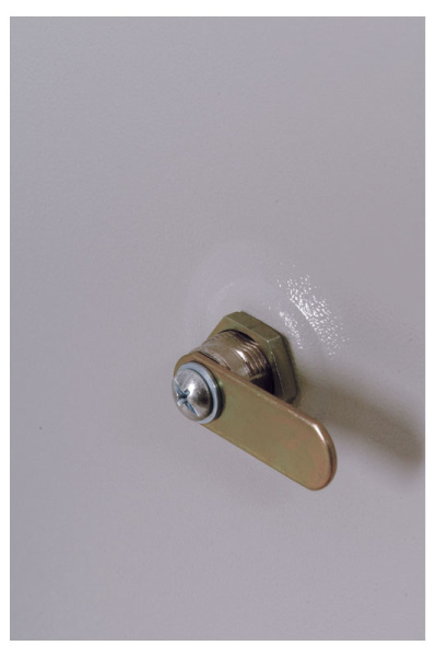 Шкаф коммутационный ЦМО (ШРН-М-12.500) настенный 12U 600x520мм пер.дв.стекл 50кг серый 456мм 21.6кг 180град. 610мм