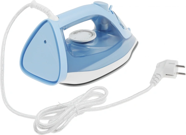 Утюг Philips DST3020/20 2200Вт голубой