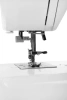 Швейная машина Janome LW-30 белый