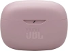 Гарнитура внутриканальные JBL Wave Beam 2 розовый беспроводные bluetooth в ушной раковине (JBLWBEAM2PIK)