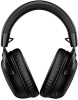 Наушники с микрофоном HyperX Cloud III черный мониторные Radio (77Z45AA)