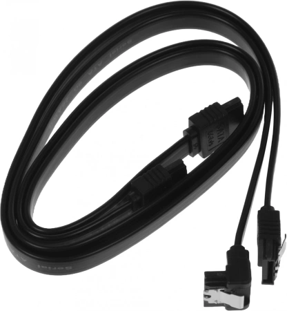 Материнская плата Gigabyte B850M DS3H SocketAM5 AMD B850 4xDDR5 mATX AC`97 8ch(7.1) 2.5Gg RAID+HDMI+DP