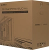 Корпус Lian-Li O11 Dynamic EVO XL белый без БП ATX 8x120mm 5x140mm 4xUSB3.0 1xUSB3.1 audio