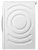 Стиральная машина Bosch Serie 4 WGA24400ME пан.англ. кл.:A+++ фронт. макс.:9кг белый