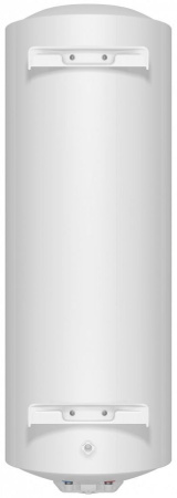 Водонагреватель Thermex TitaniumHeat 150 V 1.5кВт 150л электрический настенный/белый