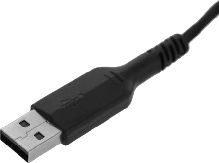 Мышь A4Tech Bloody A7 черный оптическая 6200dpi USB 8but