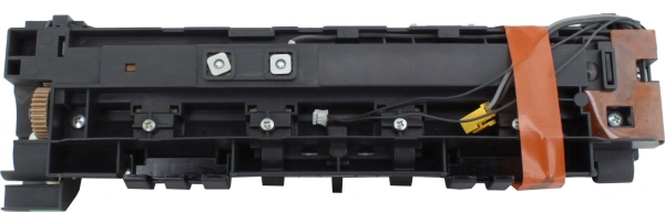 Печка в сборе Cactus CS-FU-KYO-FS1120 (302H493020/302H493021/FK-150/FK-170-reman) для Kyocera KM-2820/2810;FS-1370DN/1350DN/1320D