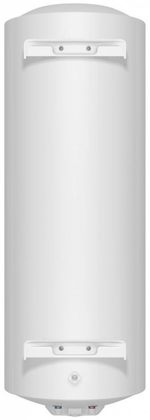 Водонагреватель Thermex TitaniumHeat 150 V 1.5кВт 150л электрический настенный/белый