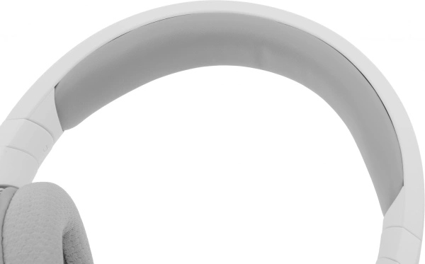 Гарнитура мониторные Razer Barracuda X 1.5м белый беспроводные bluetooth (RZ04-04430200-R3M1)