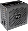 Блок питания Thermaltake ATX 650W Smart BX1 SE 80+ bronze 24pin APFC 120mm fan color LED 6xSATA RTL