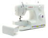 Швейная машина Singer Tradition 2350 белый