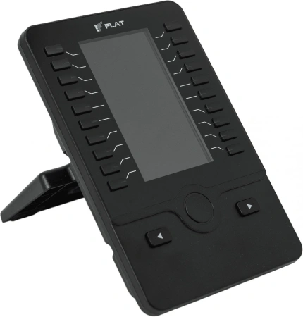 Модуль расширения Флат FPEx60
