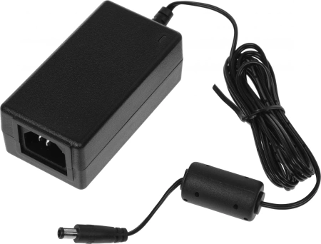 Точка доступа D-Link DAP-3760 10/100BASE-TX белый