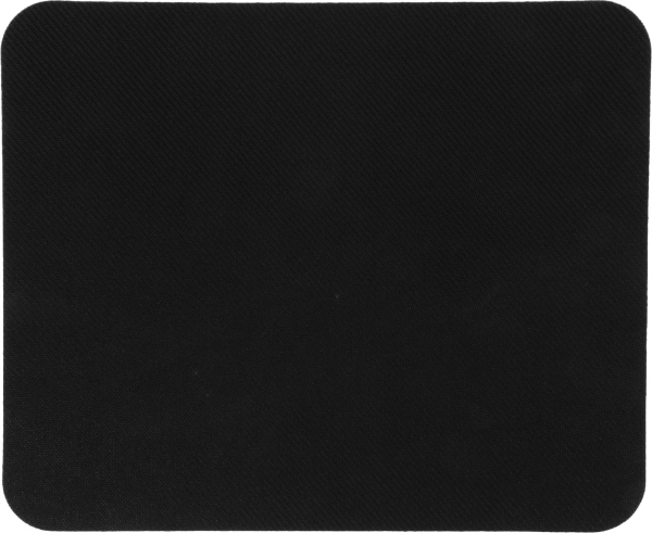 Коврик для мыши Cactus Colorful Cacti рисунок 300x250x3мм (CS-MP-D03M)