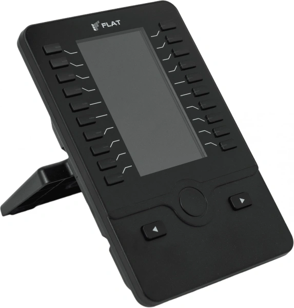 Модуль расширения Флат FPEx60