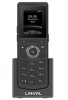 Телефон IP Fanvil W610H серый