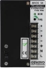 Блок питания Osnovo PS-48240/I