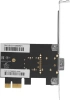 Сетевой адаптер Fast Ethernet D-Link DFE-560FX (OEM) DFE-560FX PCI Express