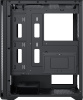 Корпус Formula Air Power G5 черный без БП ATX 5x120mm 3x140mm 1xUSB3.0 1xUSB3.1 audio bott PSU
