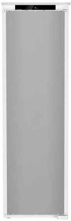 Холодильник Liebherr IRBSd 5120 2-хкамерн.