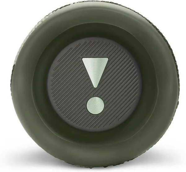 Колонка порт. JBL Flip 6 камуфляж 30W 1.0 BT 10м 4800mAh (JBLFLIP6SQUAD)