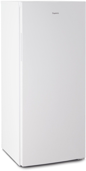 Морозильная камера Бирюса Б-6046SN белый