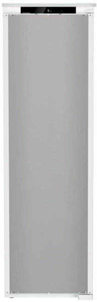 Холодильник Liebherr IRBSd 5120 2-хкамерн.