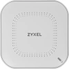 Точка доступа Zyxel NebulaFlex NWA50AX Pro (NWA50AXPRO-EU0102F) AX3000 10/100/1000/2500BASE-T