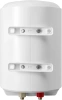 Водонагреватель Haier ES30V-B2 SLIM 1.5кВт 30л электрический настенный/белый
