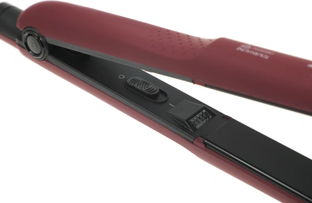 Выпрямитель Vitek VT-2294 58Вт разноцветный макс.темп.:200С покрытие:керамическое