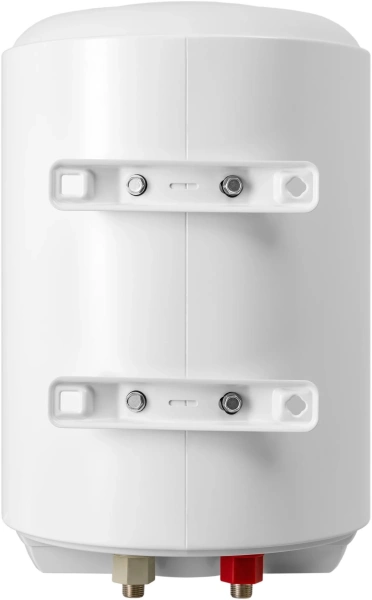 Водонагреватель Haier ES30V-B2 SLIM 1.5кВт 30л электрический настенный/белый