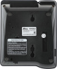 Телефон проводной Ritmix RT-550 черный