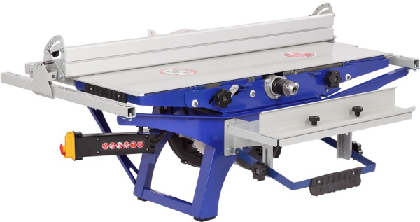 Станок многофункц. Belmash SDM-2200M 2200W (S015A)