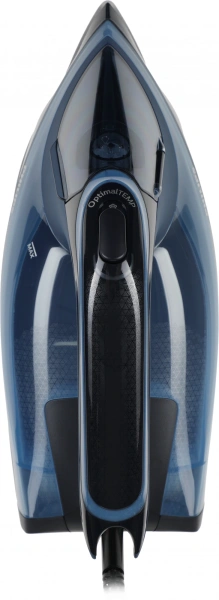 Утюг Philips DST8020/20 3000Вт синий