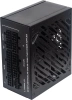 Блок питания Formula SFX 800W GSFX-800W 80+ gold (20+4pin) APFC 80mm fan 5xSATA Cab Manag RTL
